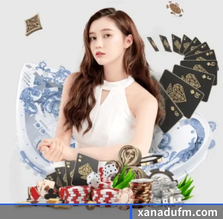 AI 革新
